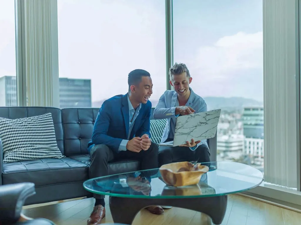 5k-advisory-top-accounting-firm-in-philadelphia-2026