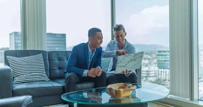 contact-5k-advisory-for-accounting-and-tax-services