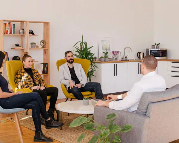 accounting-experts