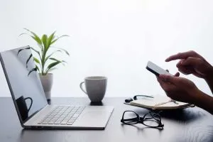 consultancy companies