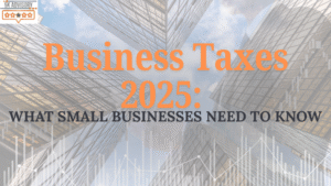 Small-business-taxes-near-me