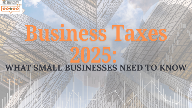 Small-business-taxes-near-me