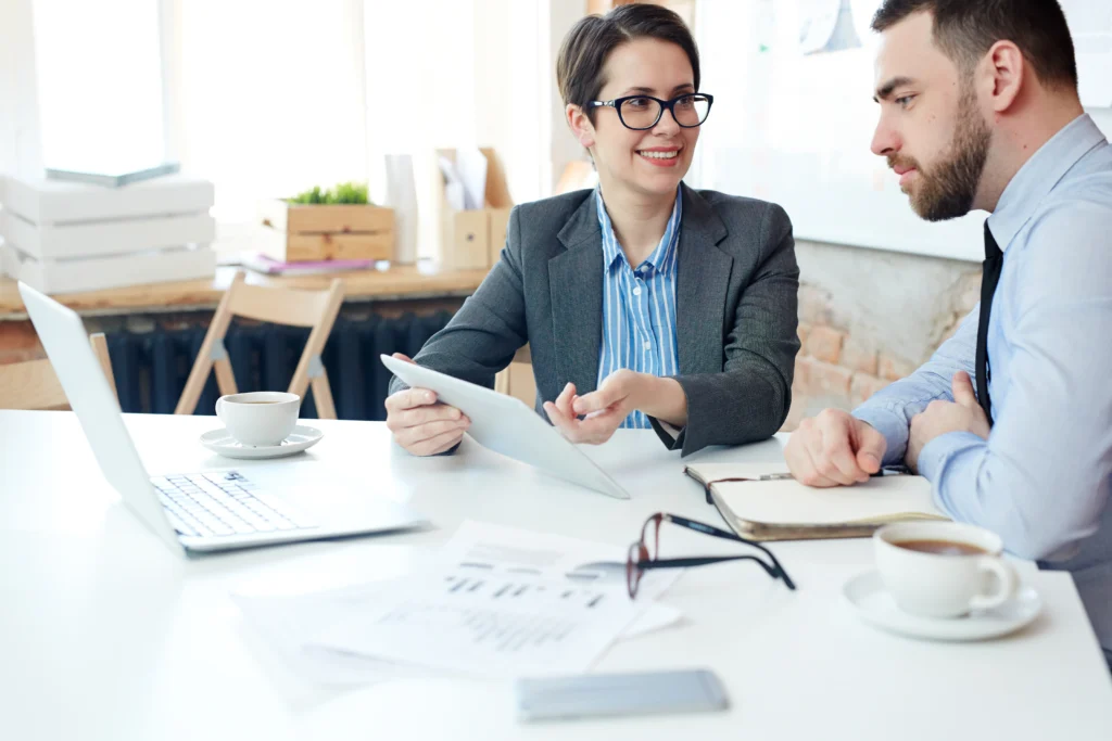 accounting-services-and-consulting-in-philadelphia