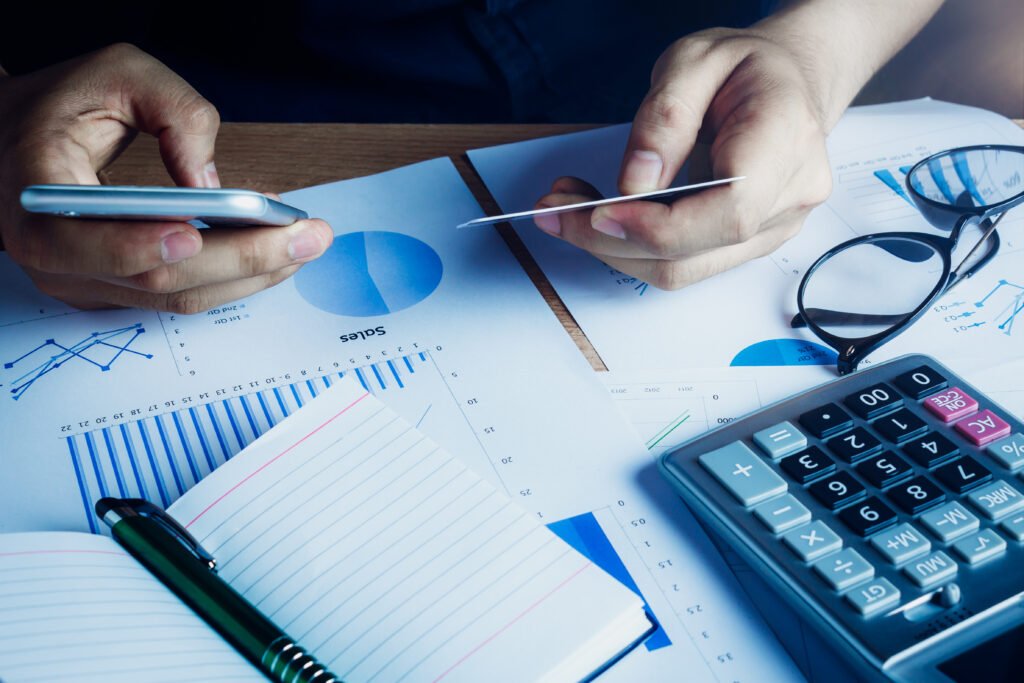 financial-advisory-services-near-me