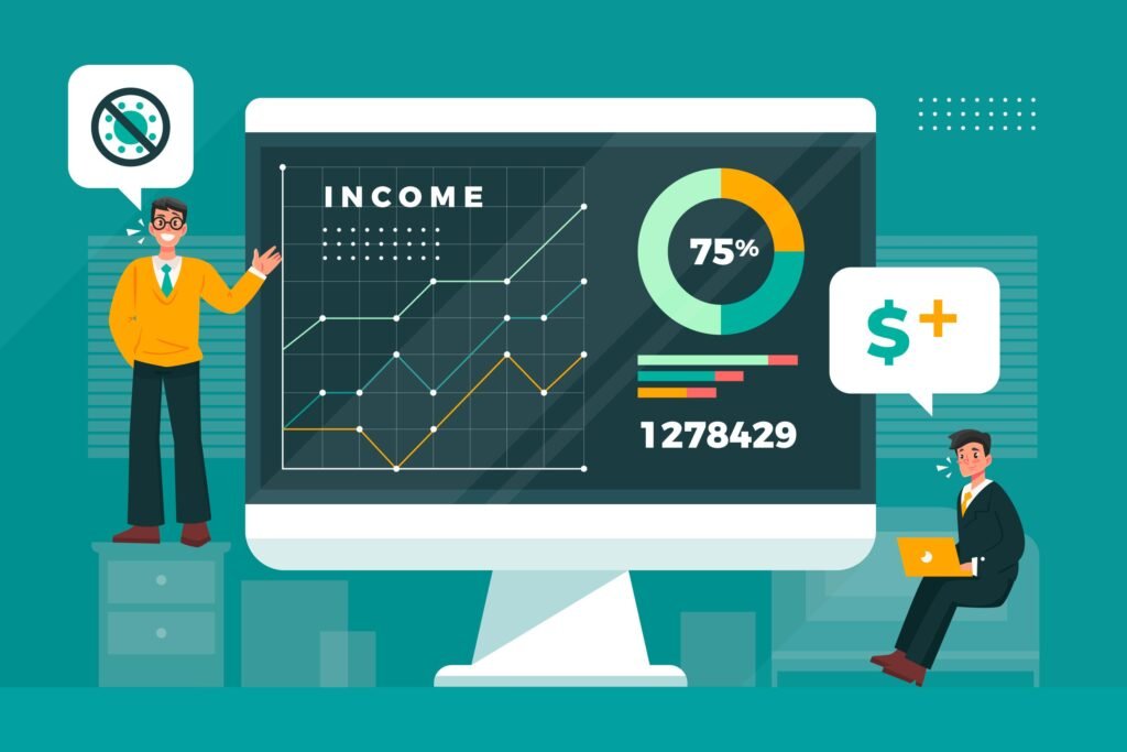 payroll-accountant-cost