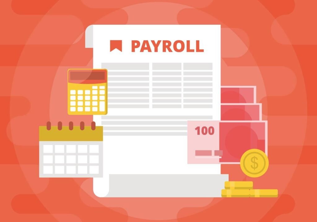 payroll-accounting-solution