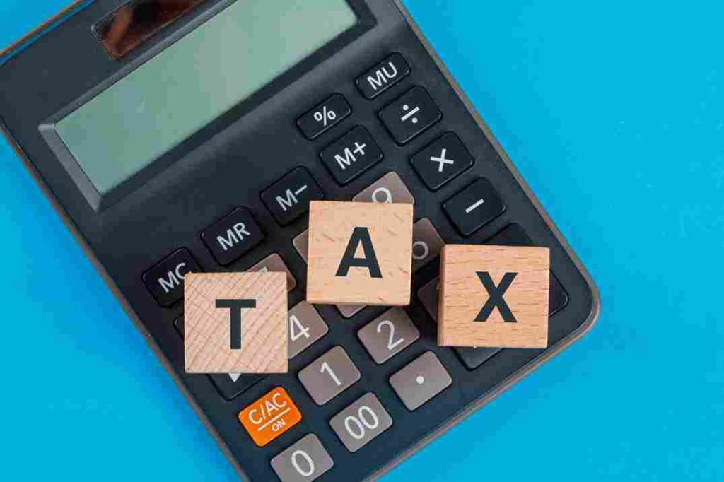 tax-saving-strategies-2025