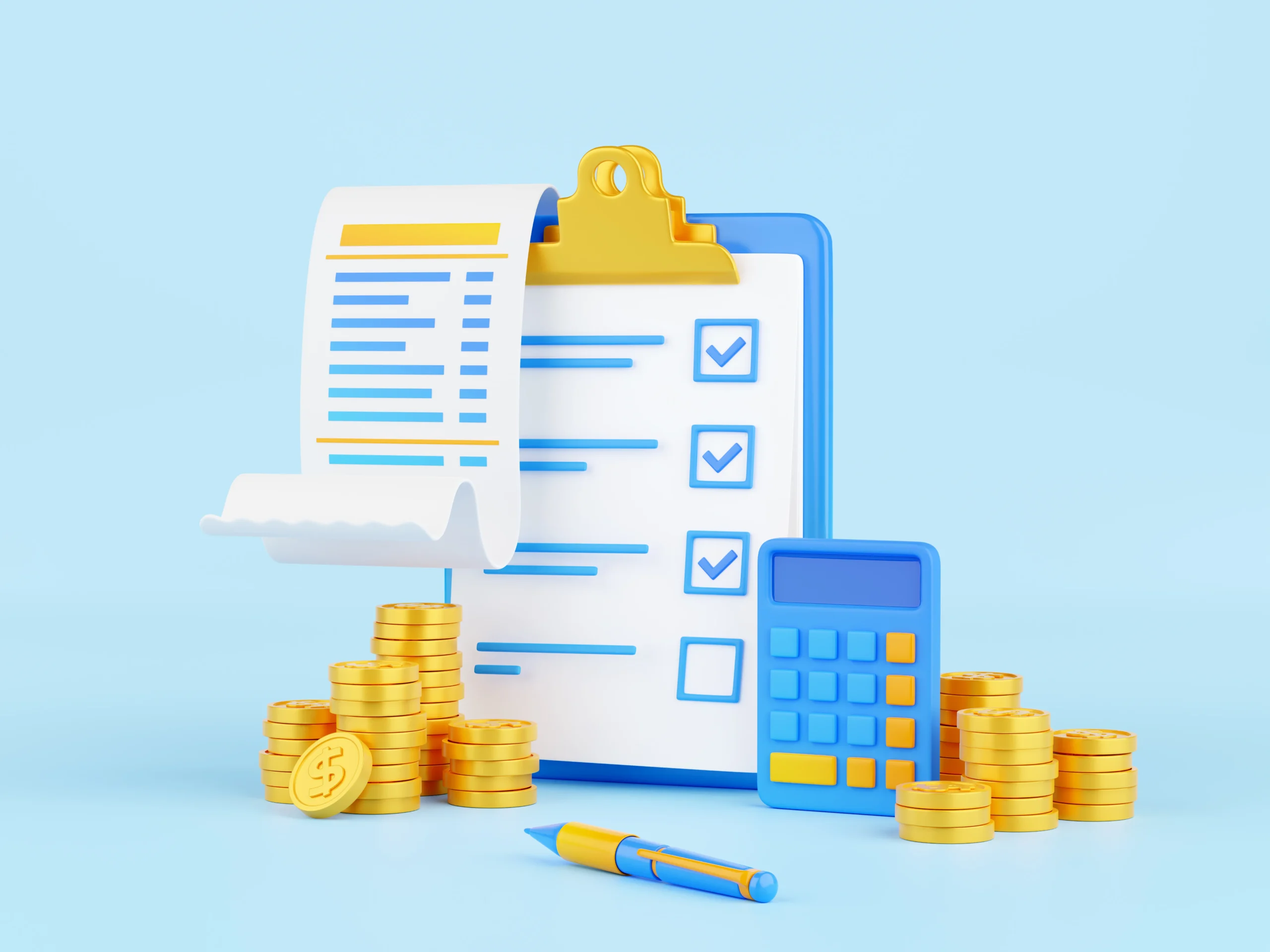 accrued-expenses-vs-accounts-payable