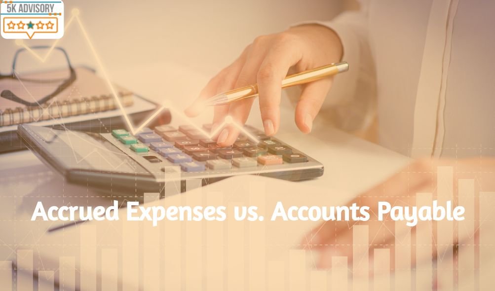 best-accounting-service-in-philly