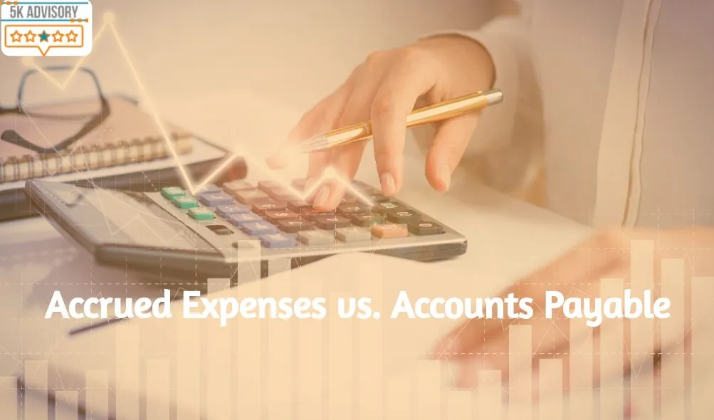best-accounting-service-in-philly