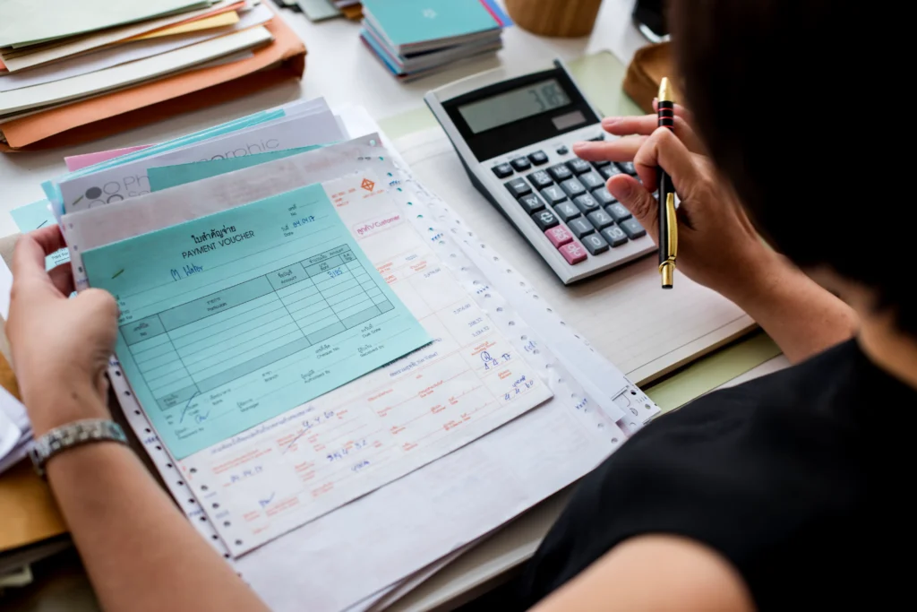 financial-advisor-philadelphia