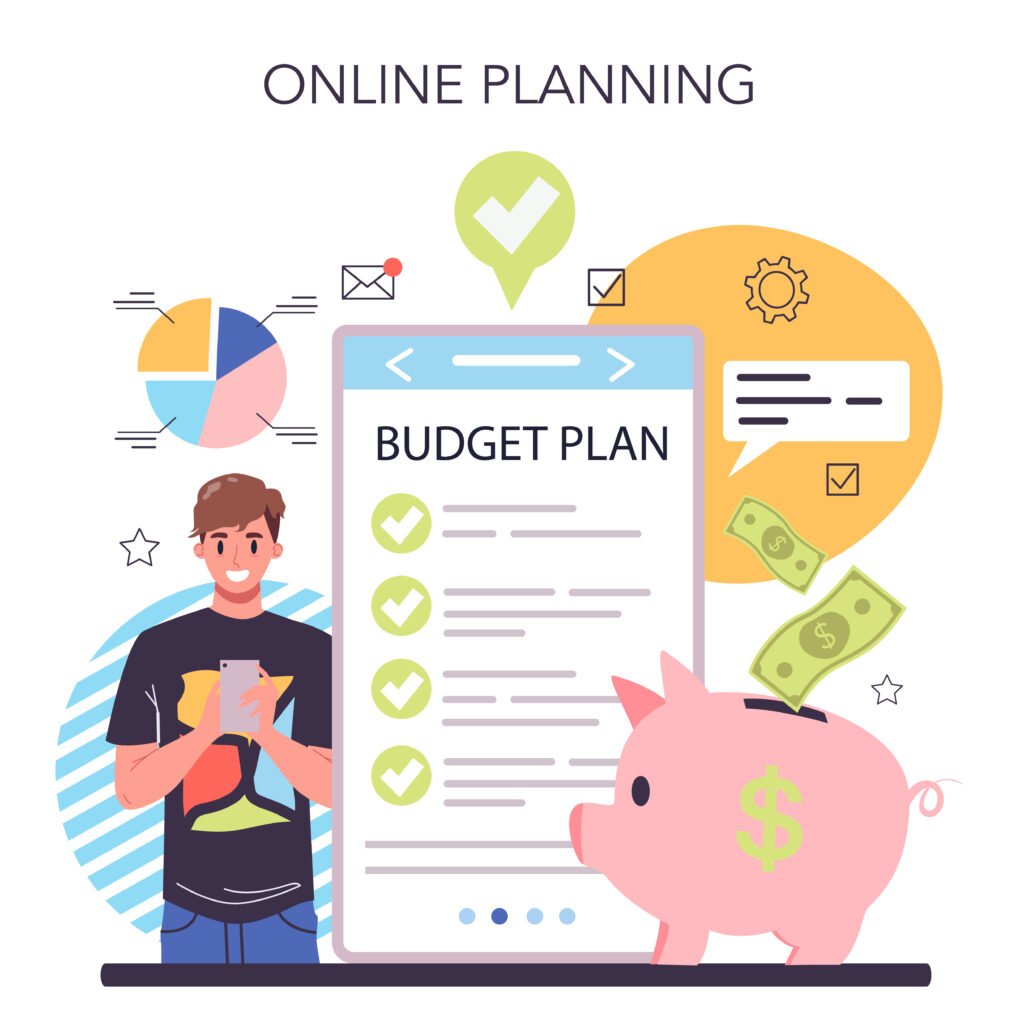 financial-checklist