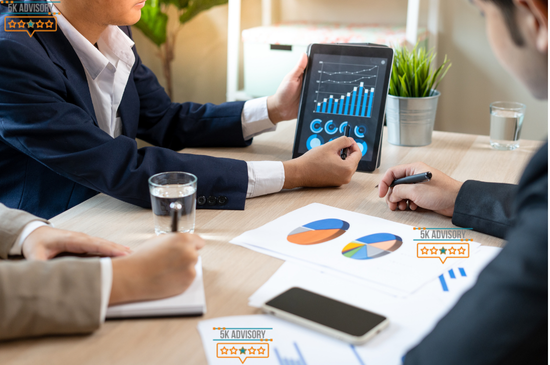 certified-financial-advisor-cfa