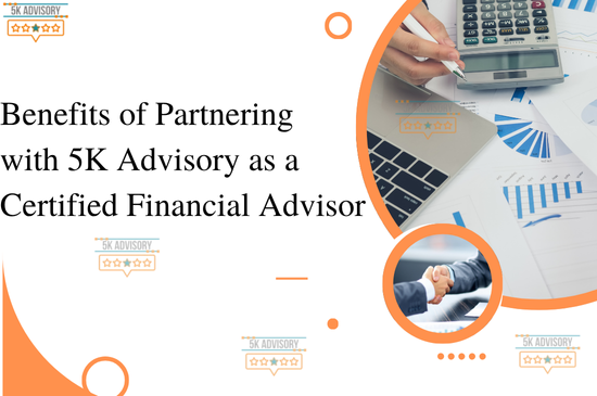 financial-consultant-for-small-business-in-usa