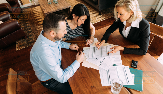 who-are-virtual-financial-advisor