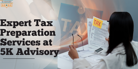 tax-accountant-near-me-in-philadelphia