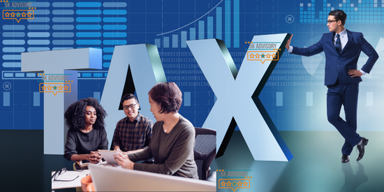 tax-preparation-service-in-philadelphia