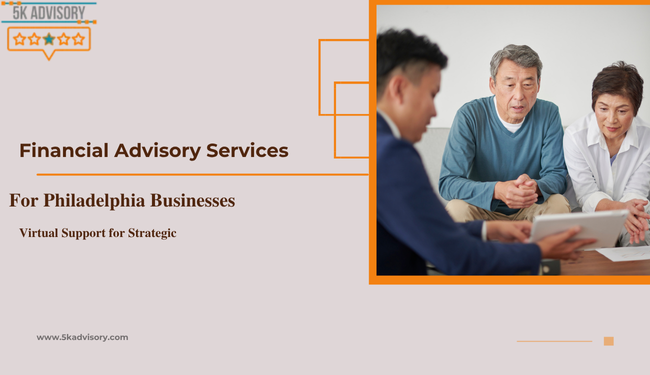 how-virtual-financial-advisory-services-help-smb