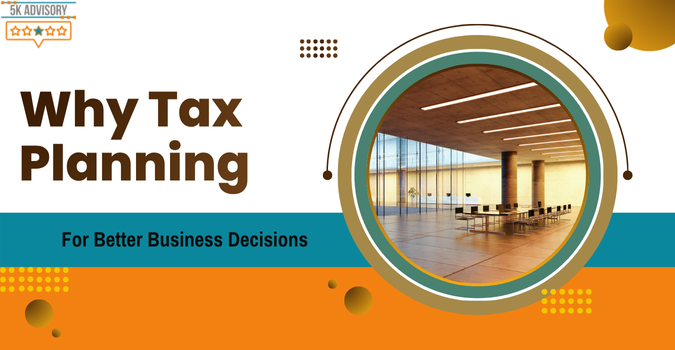 why-tax-planner-is-important-for-small-businesses