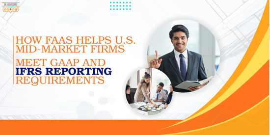 IFRS-conversion-services