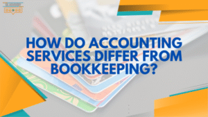 accounting-service-differ-from-bookkeeping