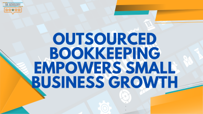 affordable-bookkeeping-services-providers-5kadvisory-philadelphia