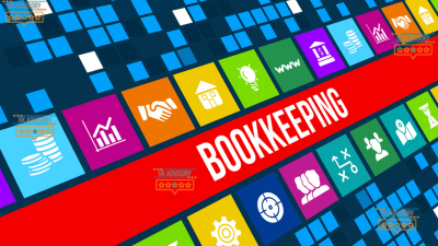benefits-for-restaurants-owners-with-bookkeeping-services