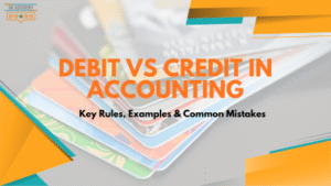 bookkeeping-service-near-pa