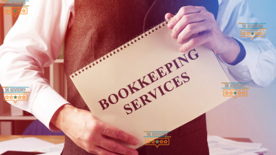 bookkeeping-vs-accounting