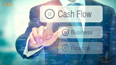 cash-flow-optimization-services