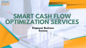 cash-management-techniques