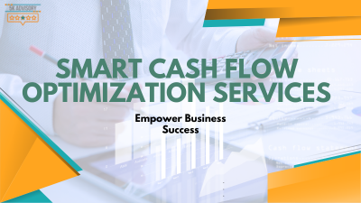 cash-management-techniques