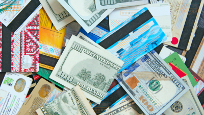 debit-vs-credit-in-accounting