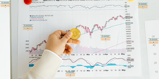 financial-IFRS-reporting
