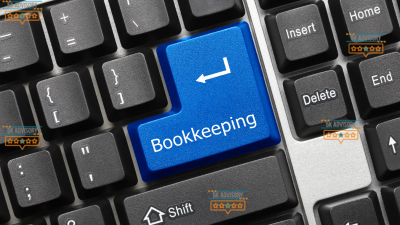 outsourced-bookkeeping-services-for-philadelphia-small-business-owners