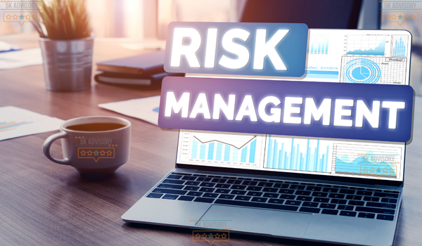 risk-management-consultancy-for-philadelphia-businesses