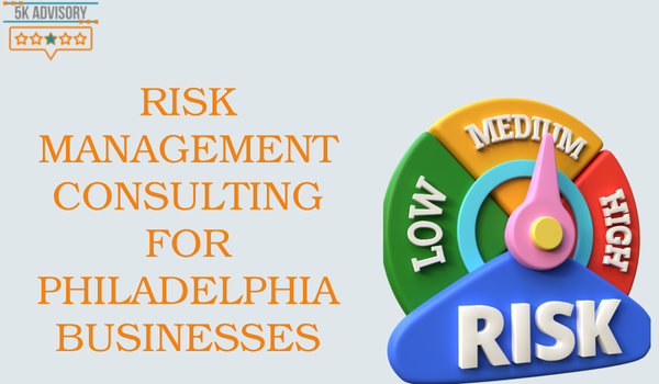 risk-management-strategies-in-finance