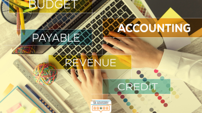 5-types-of-accounts-in-accounting