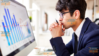 financial-consultant-near-me