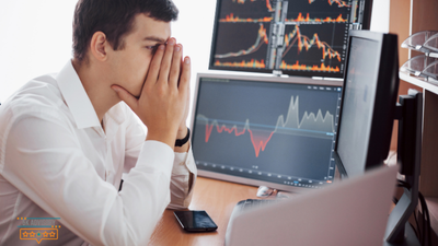 financial-mistakes-small-business-owner-done-in-pa