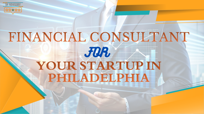 how-financial-advisors-help-small-businesses