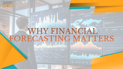 what-is-financial-forecasting