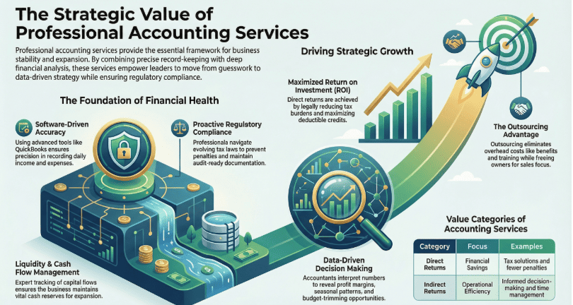 benefits-of-accounting-services