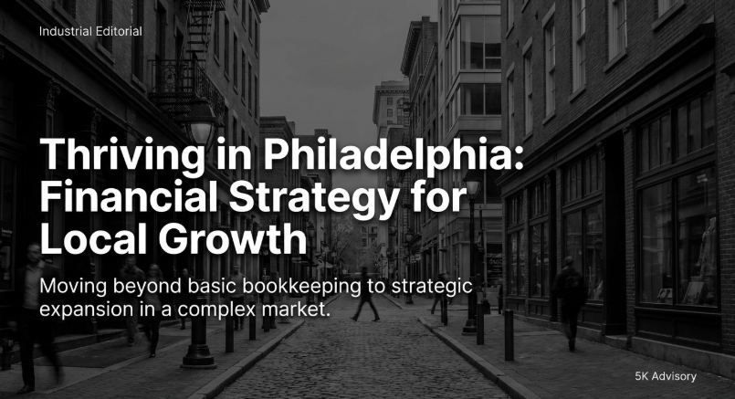 best-financial-advisor-for-philly-smb