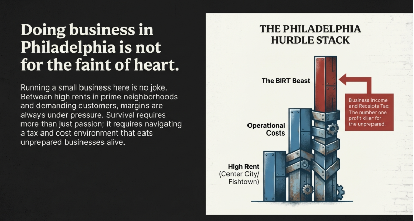 how-financial-advisory-services-help-small-businesses