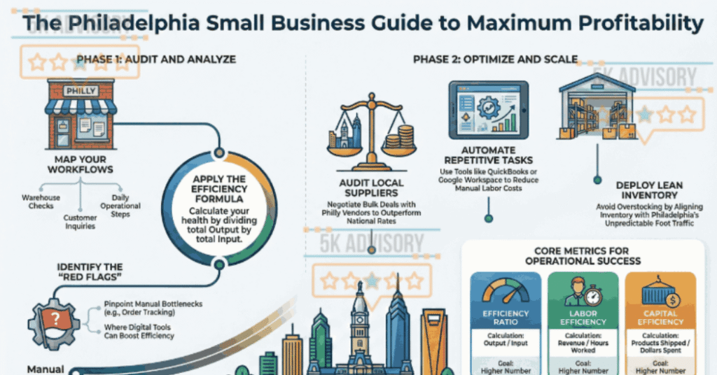 how-small-businesses-can-streamline-workflows-and-cut-costs