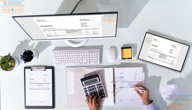 are-tax-and-accounting-services-the-same