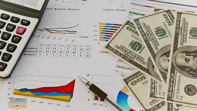 cash-flow-management-pa