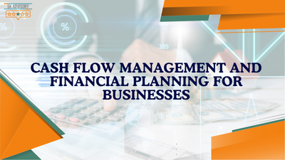 financial-planning-for-small-businesses-in-pa