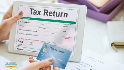 how-to-check-tax-refund-status